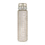 Butelka z tritanu Mist, 1000 ml