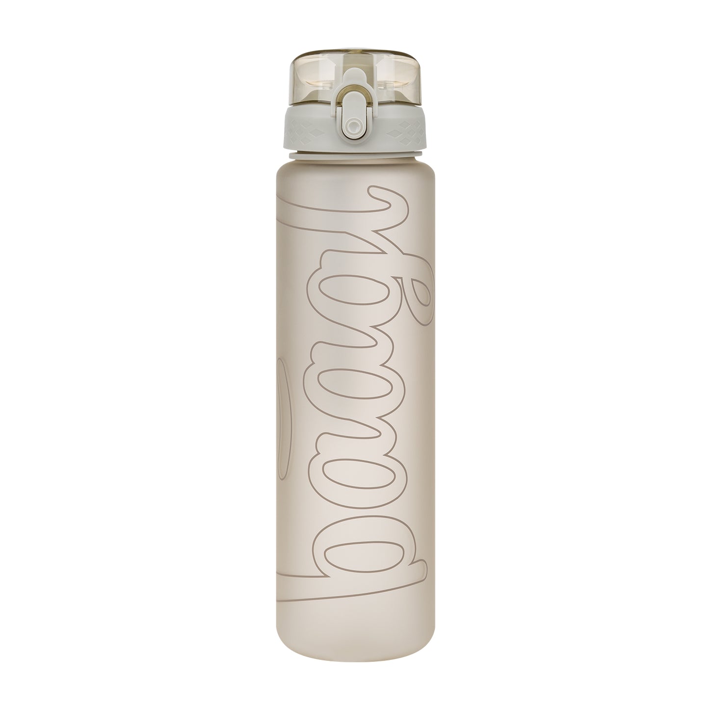 Butelka z tritanu Mist, 1000 ml