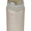 Butelka z tritanu Mist, 1000 ml