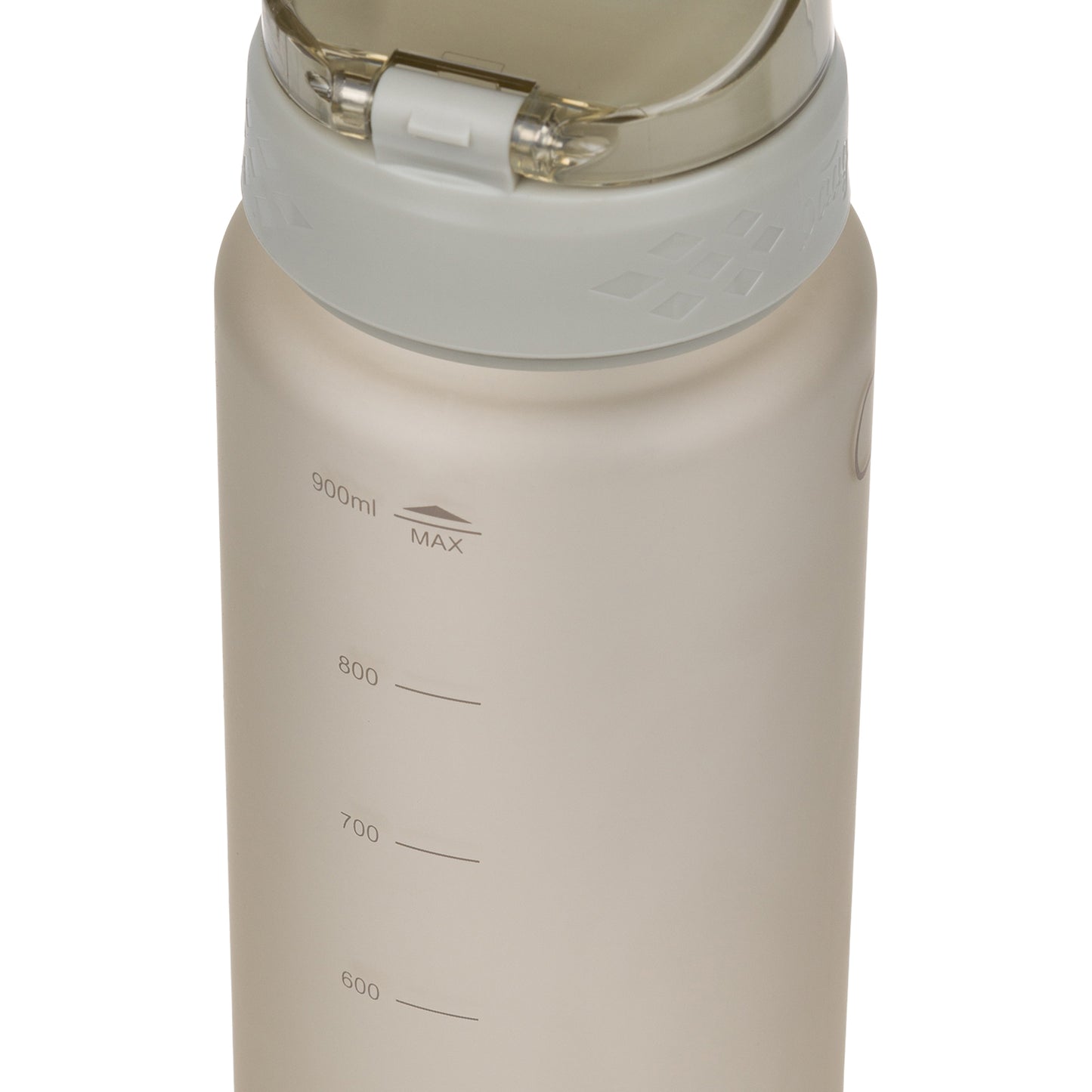 Butelka z tritanu Mist, 1000 ml