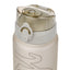 Butelka z tritanu Mist, 1000 ml