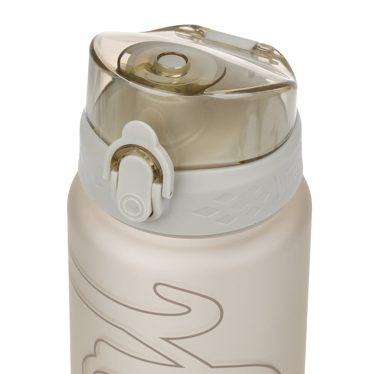 Butelka z tritanu Mist, 1000 ml