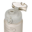 Butelka z tritanu Mist, 1000 ml