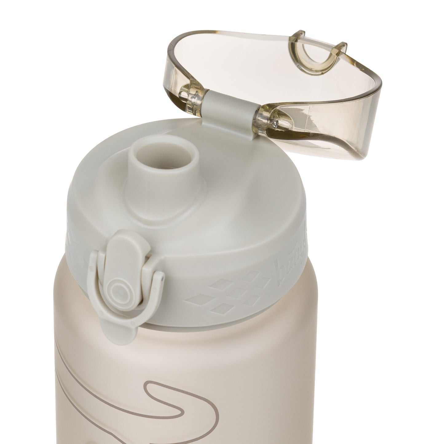 Butelka z tritanu Mist, 1000 ml