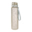 Butelka z tritanu Mist, 1000 ml