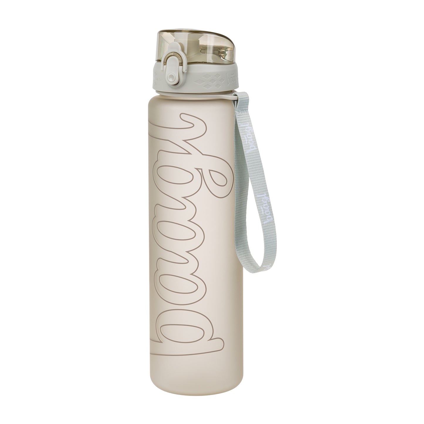 Butelka z tritanu Mist, 1000 ml