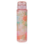 Butelka z tritanu Sunset, 1000 ml
