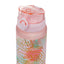 Butelka z tritanu Sunset, 1000 ml