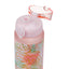 Butelka z tritanu Sunset, 1000 ml