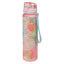 Butelka z tritanu Sunset, 1000 ml
