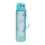 Butelka z tritanu Tęcza, 1000 ml