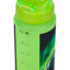 Butelka z tritanu Piłka nożna, 1000 ml