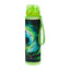 Butelka z tritanu Piłka nożna, 1000 ml