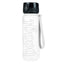 Zapasowa zakrętka do butelki tritanowej 800 ml czarna