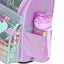 Tornister szkolny Zippy Lavender