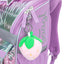 Tornister szkolny Zippy Lavender