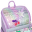 Tornister szkolny Zippy Lavender