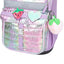 Tornister szkolny Zippy Lavender