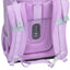Tornister szkolny Zippy Lavender