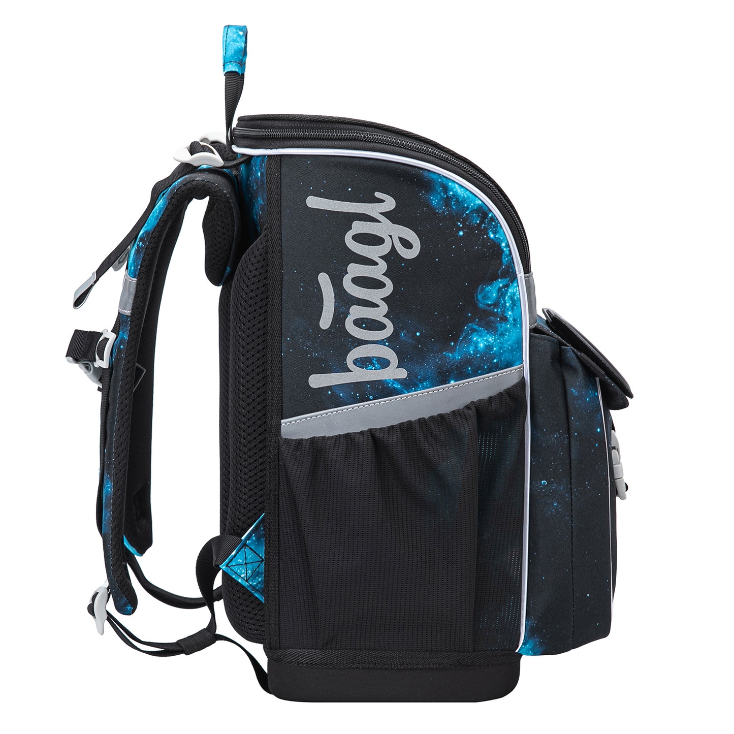 Tornister szkolny Zippy Hokej