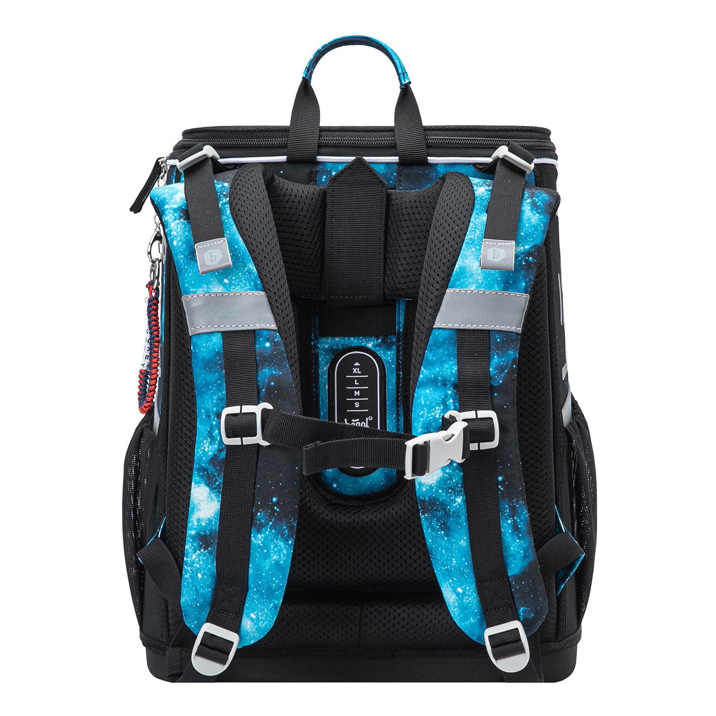 Zestaw szkolny Zippy Hokej II