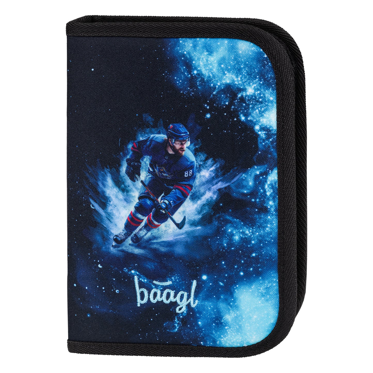 Zestaw szkolny Zippy Hokej II