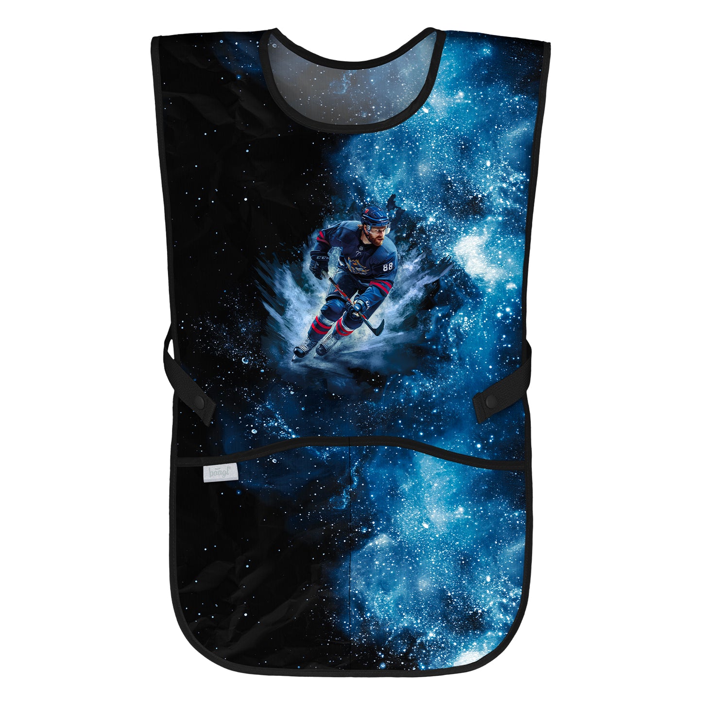 Zestaw szkolny Zippy Hokej II