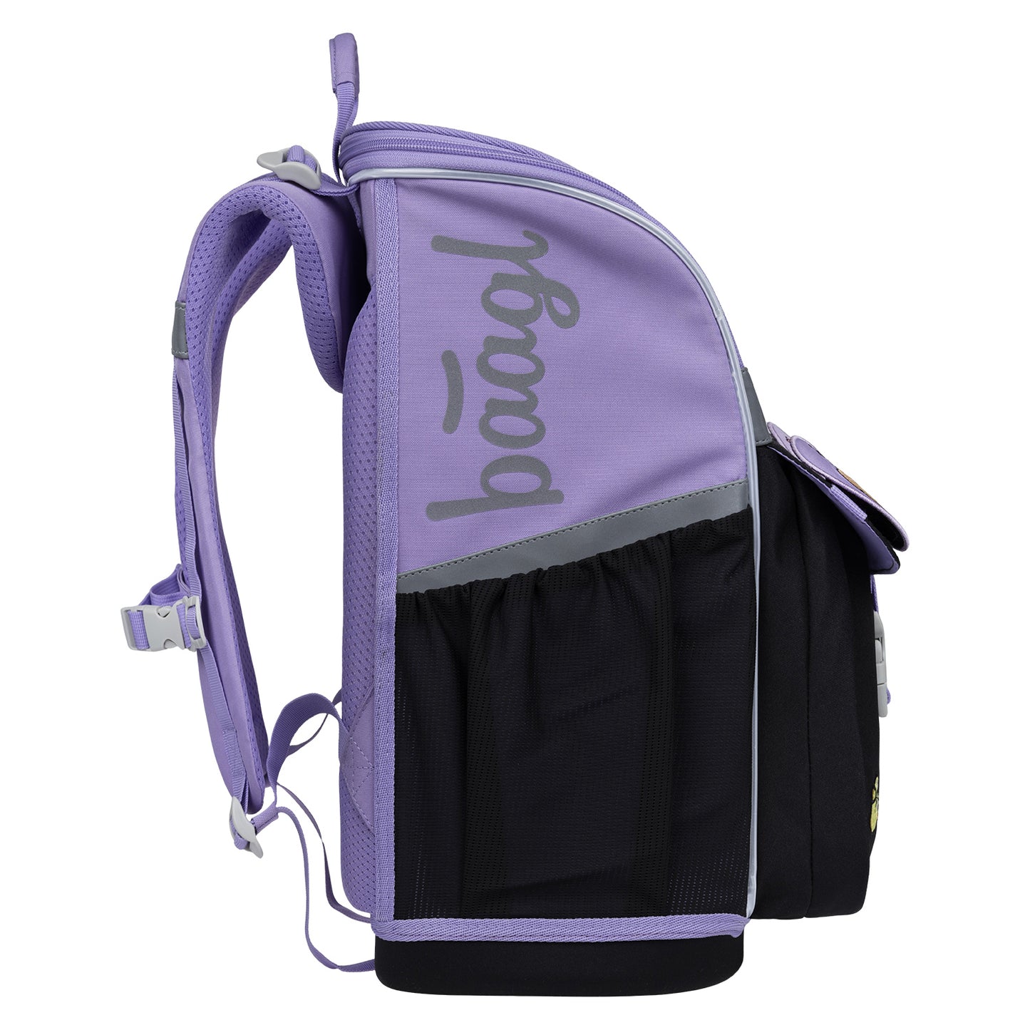 Zestaw szkolny Zippy Kapibara