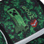 Tornister szkolny Zippy Plus Minecraft Boom