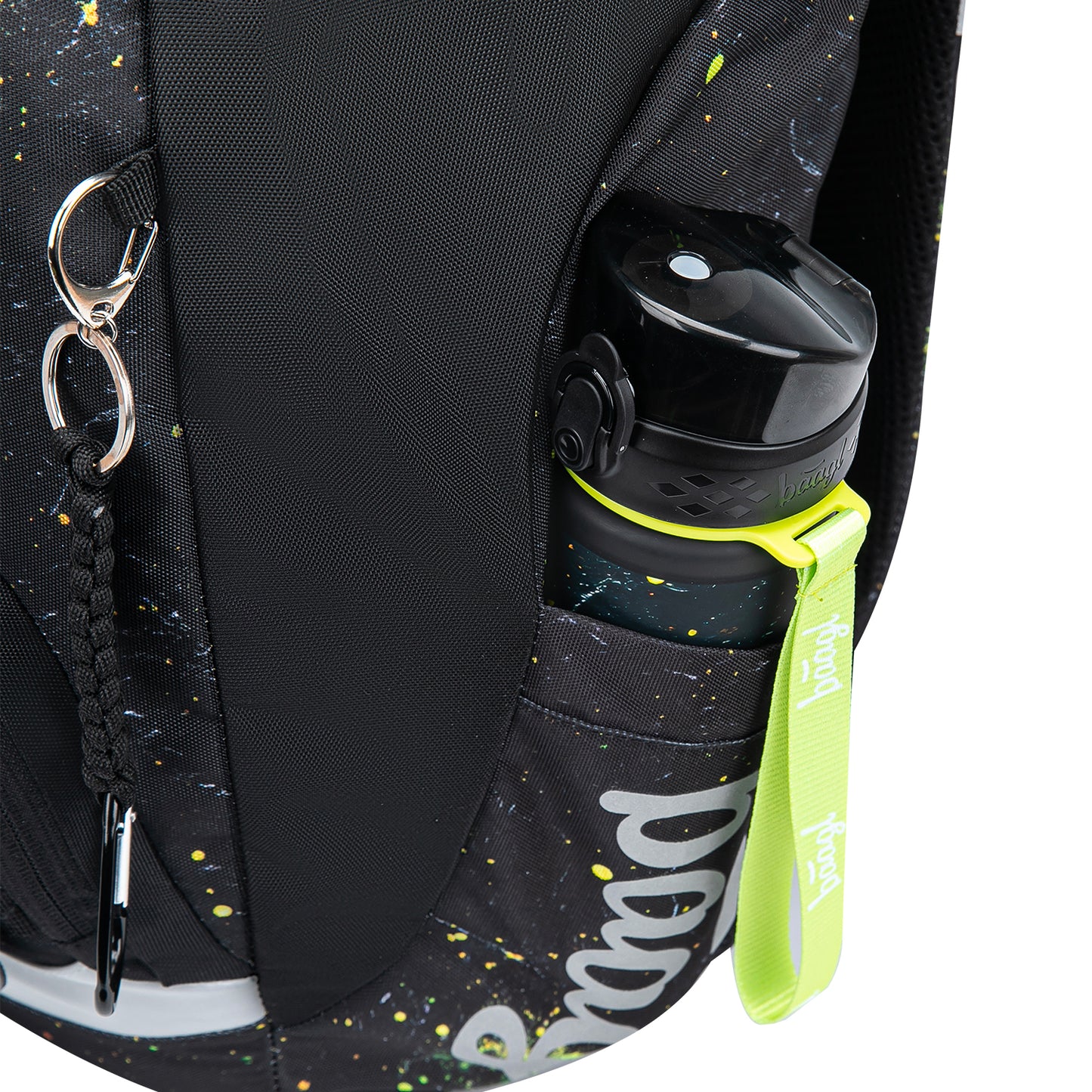 Zestaw szkolny Airy Traktor