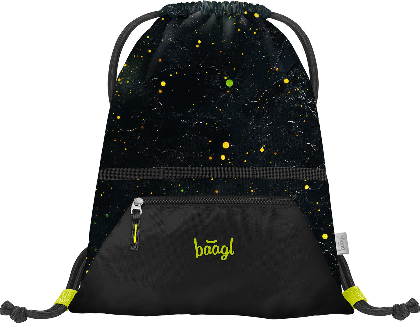 Zestaw szkolny Airy Traktor II