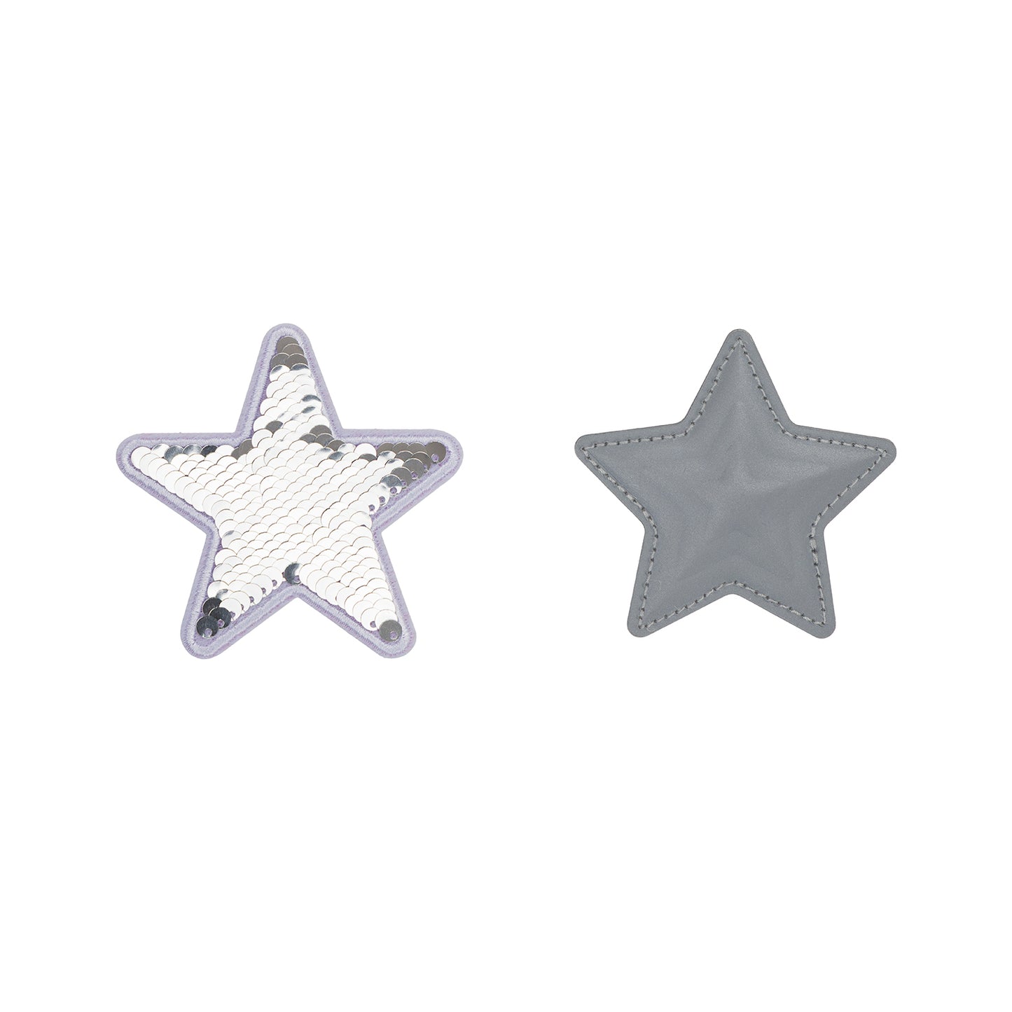 Baaglies 2 sztuki Stars
