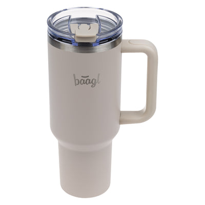B-Cup Latte