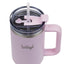 B-Cup Pink