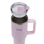 B-Cup Pink