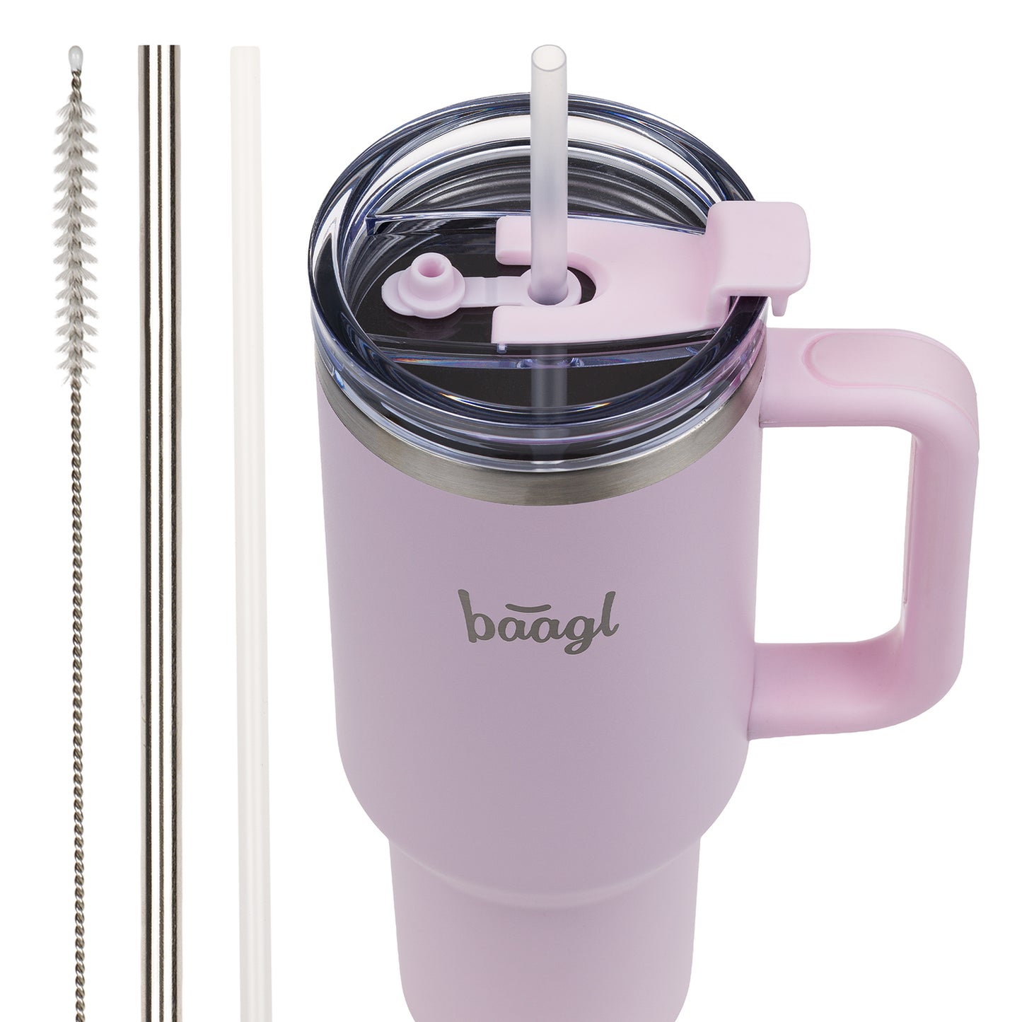 B-Cup Pink