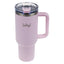 B-Cup Pink