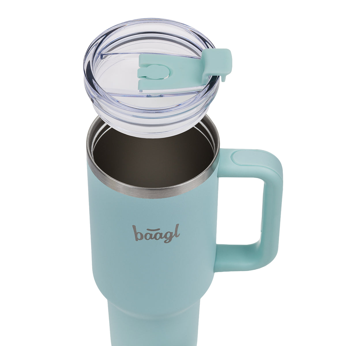 B-Cup Mint