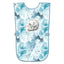 Fartuszek Polar