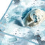 Fartuszek Polar