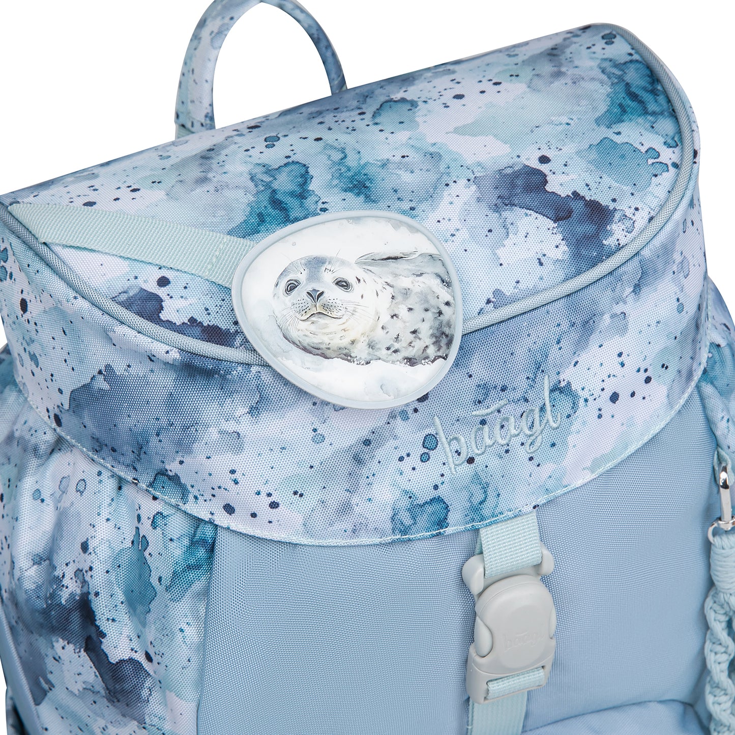 Zestaw szkolny Airy Polar