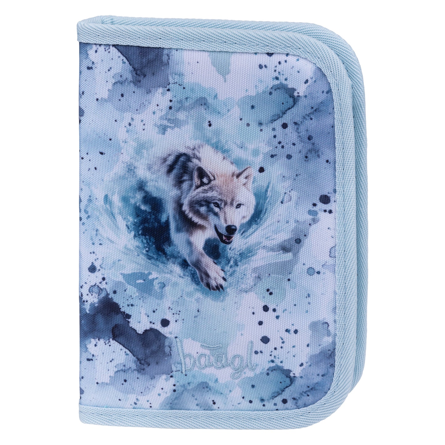 Zestaw szkolny Airy Polar