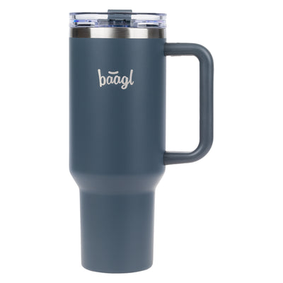 B-Cup Antracyt