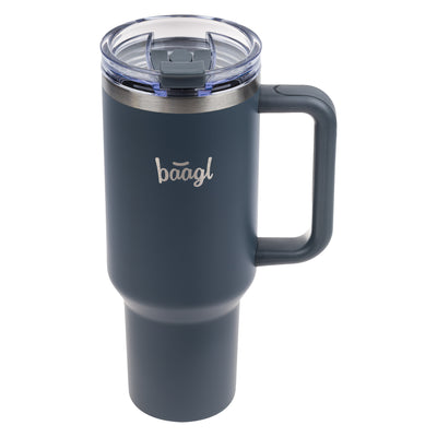 B-Cup Antracyt