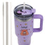 B-Cup Kapibara