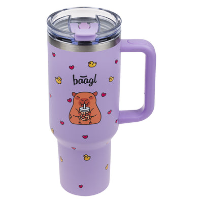 B-Cup Kapibara