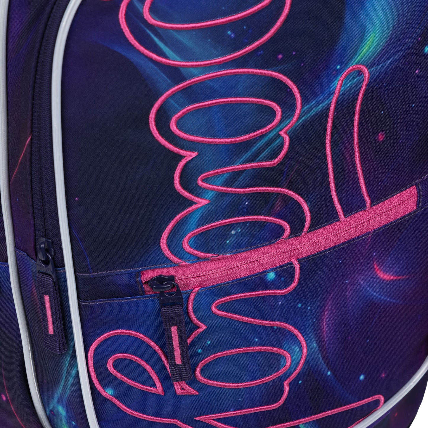 Plecak szkolny Core Nova