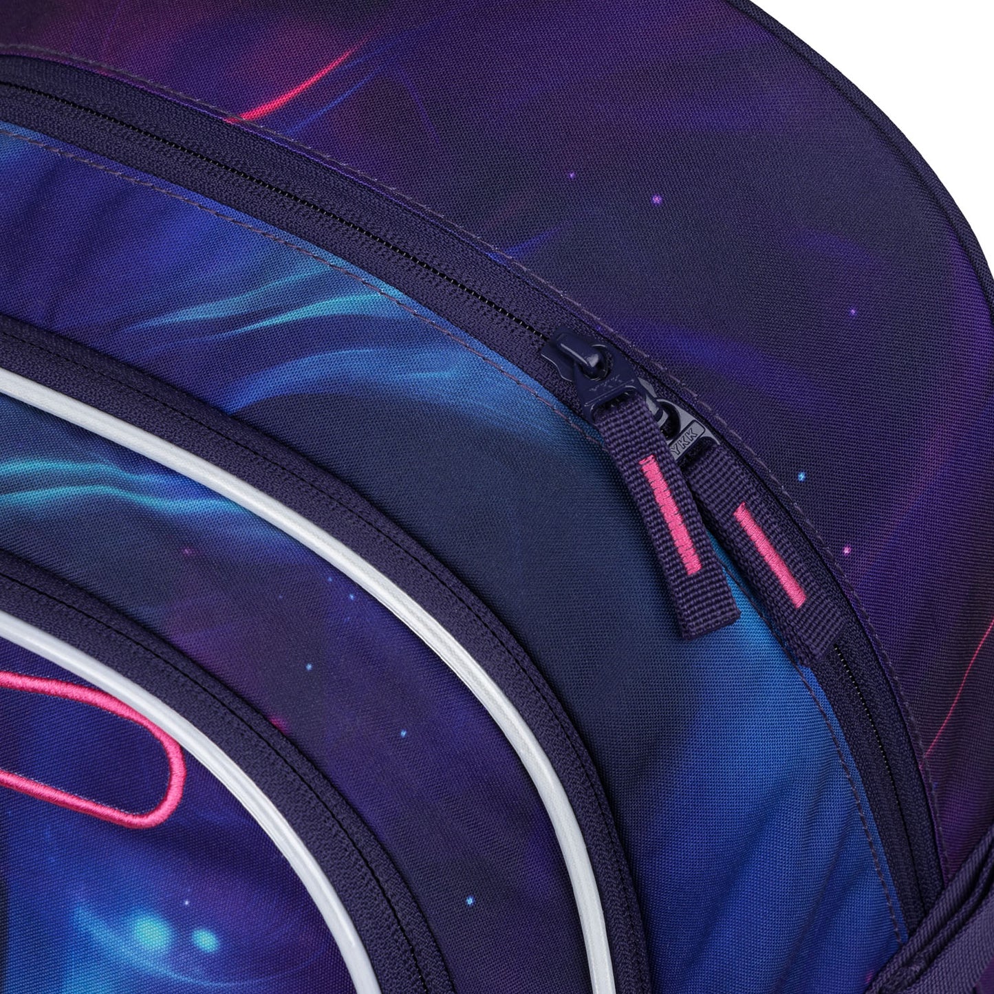 Plecak szkolny Core Nova