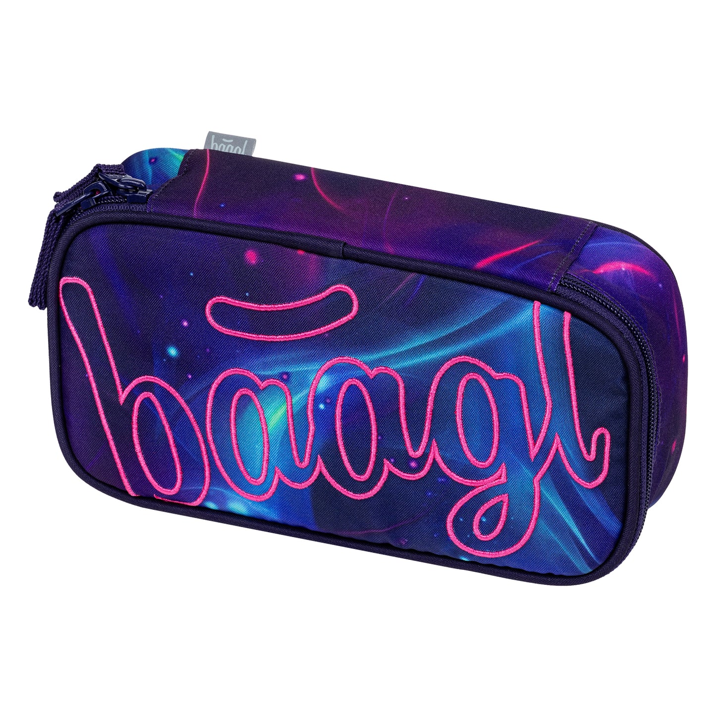 Zestaw szkolny Core Nova