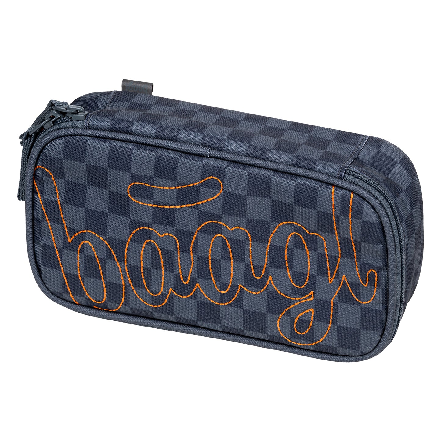 Zestaw szkolny Core Ska niebieskie